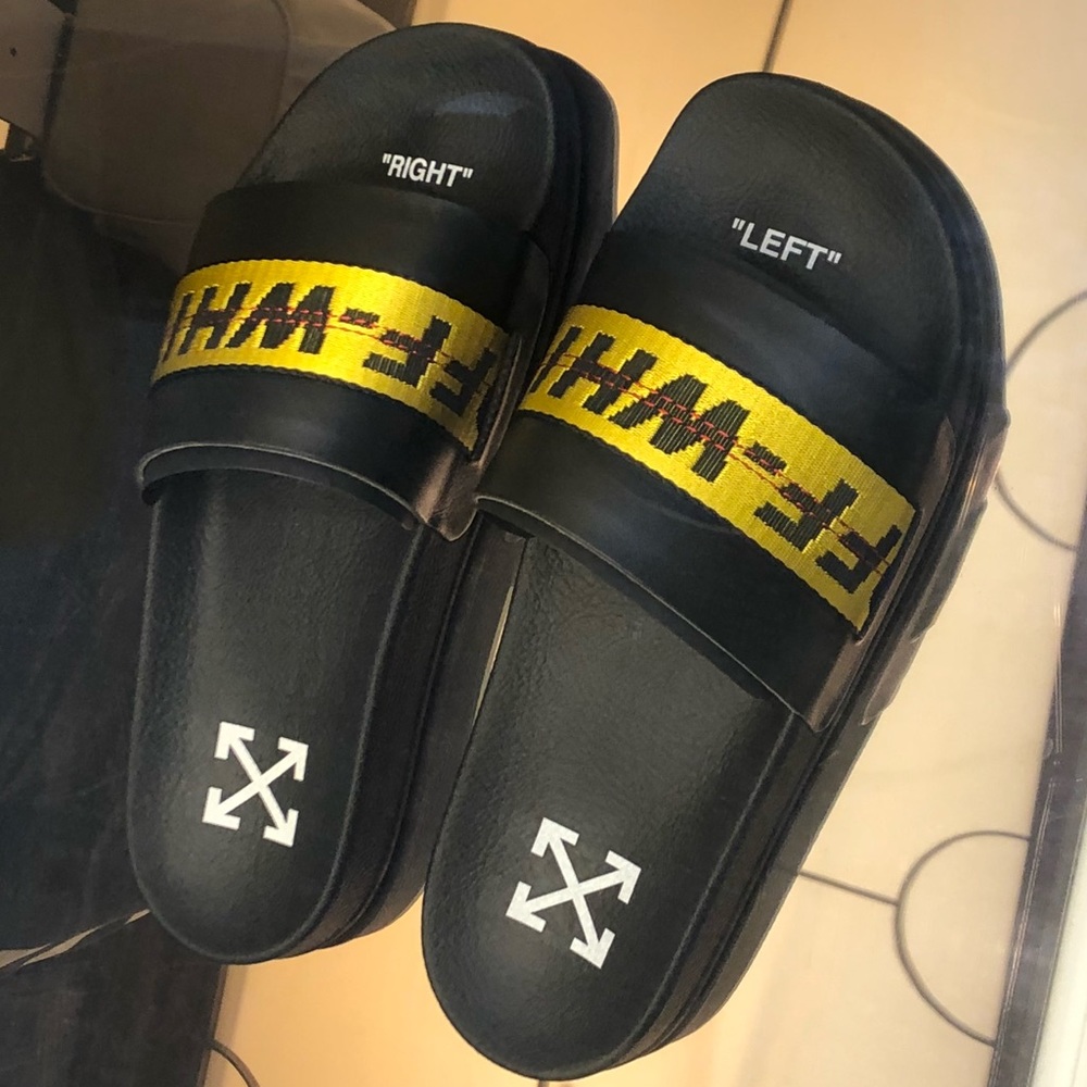 Meet your Posher, Danny